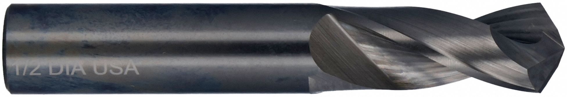 ScrewMachineDrillBit 29/64in Carbide
