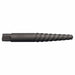 Screw Extractor Carbon Steel 5 L