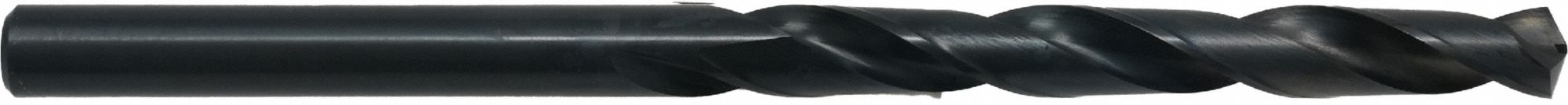 AircraftExtensionDrill #32 HSS