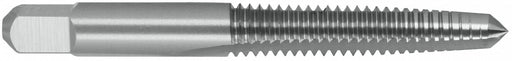 StraightFluteHandTap 3.38in 1/2 -20