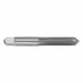 Straight Flute Hand Tap 2.5 in 1/4 -28