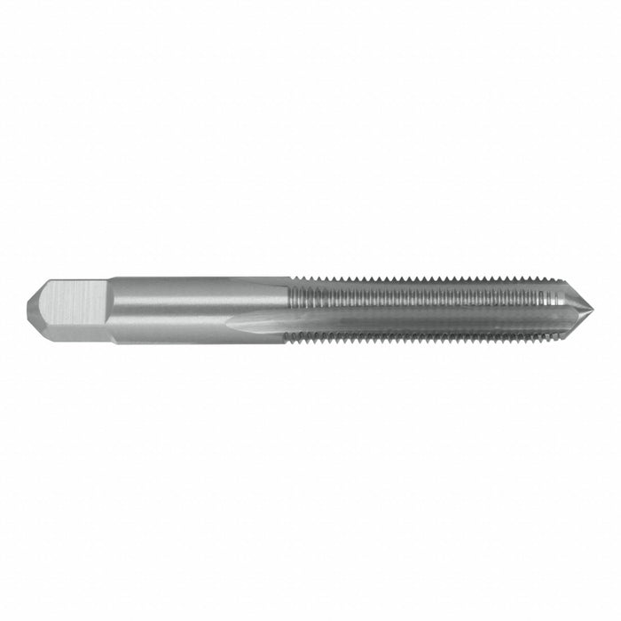 StraightFluteHandTap 3.59in 9/16 -12