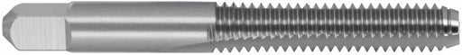 StraightFluteHandTap 3.38in 1/2 -20