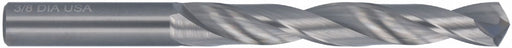 JobberLengthDrillBit 3/32in Carbide