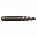 Screw Extractor #4 Size 1/4 Drill Size