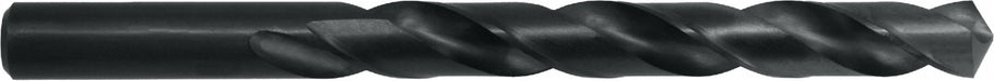 JobberLengthDrillBit 1.1mm HSS