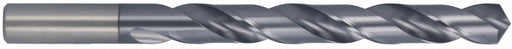 JobberLengthDrillBit 14mm HSS