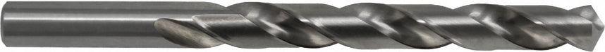 JobberLengthDrillBit 4mm HSS