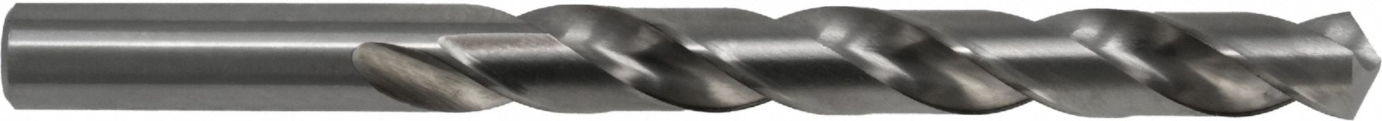 JobberLengthDrillBit 3.1mm HSS