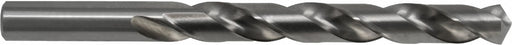 JobberLengthDrillBit 1.1mm HSS
