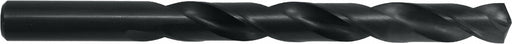 JobberLengthDrillBit 11/32in HSS