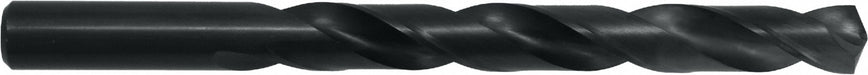 JobberLengthDrillBit 11/64in HSS