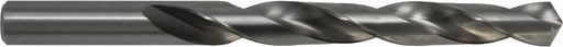 JobberLengthDrillBit 11/64in HSS