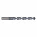 Jobber Length Drill Bit A Cobalt