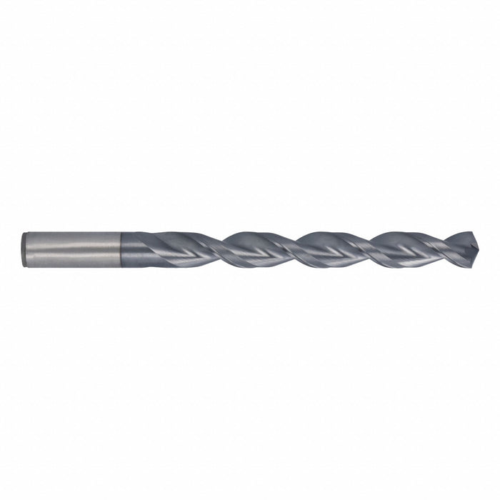 Jobber Length Drill Bit #41 Cobalt