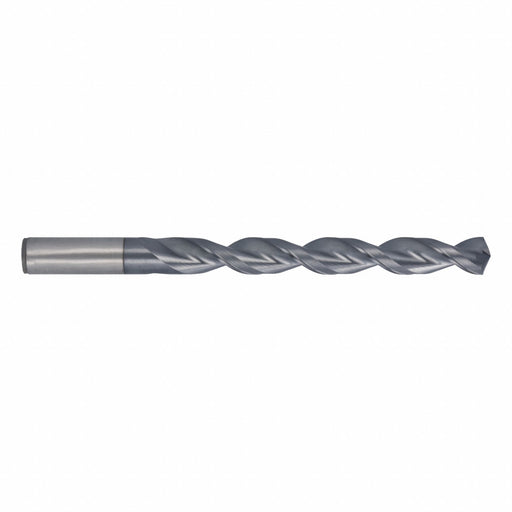 Jobber Length Drill Bit O Cobalt