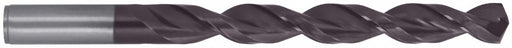 Jobber Drill 5.50mm Cobalt