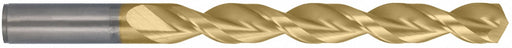 Jobber Length Drill Bit 6.5 mm Cobalt