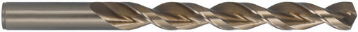 Jobber Length Drill Bit #47 Cobalt