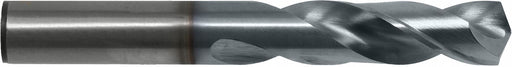 ScrewMachineDrillBit 15/32in Cobalt