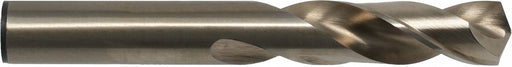 Screw Machine Drill Bit 5 mm Cobalt