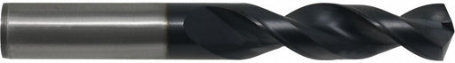 Screw Machine Drill Bit G Cobalt