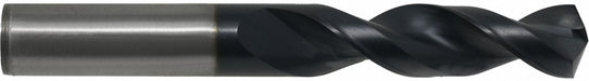 ScrewMachineDrillBit 17/64in Cobalt