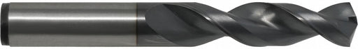 Screw Machine Drill Bit K Cobalt