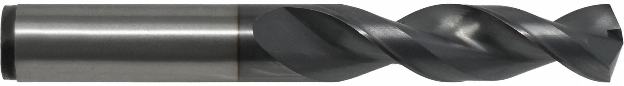 Screw Machine Drill Bit 5/64 in Cobalt