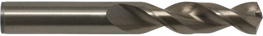 Screw Machine Drill Bit 1/16 in Cobalt