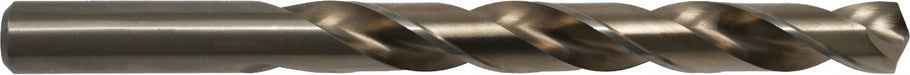 Jobber Length Drill Bit 2.9 mm Cobalt