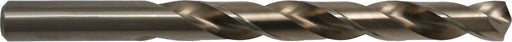Jobber Length Drill Bit 8.5 mm Cobalt