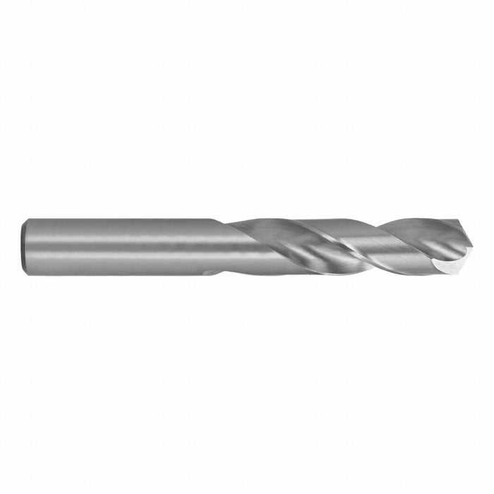 ScrewMachineDrillBit #28 HighSpeedSteel