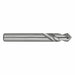 Spotting Drill Bit 90  1 in