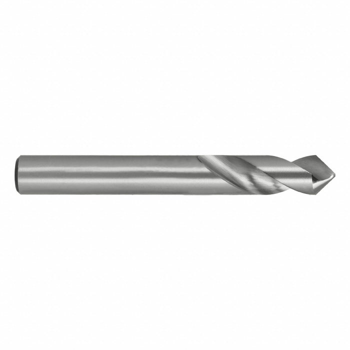 Spotting Drill Bit 120  3/4 in