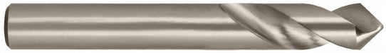 Spotting Drill Bit 90  3/8 in