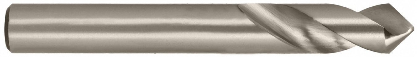 Spotting Drill Bit 90  1/4 in