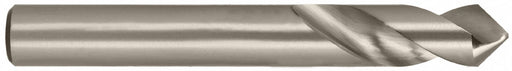 Spotting Drill Bit 120  3/8 in