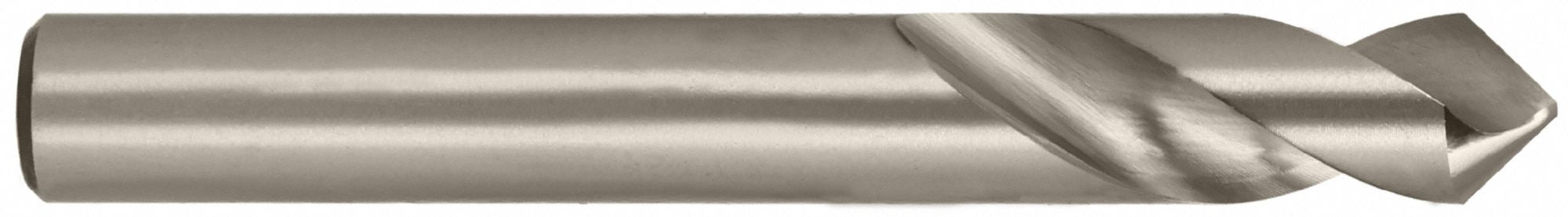 Spotting Drill Bit 120  1/2 in