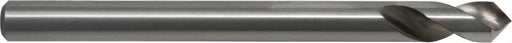 Spotting Drill Bit 120  1/2 in