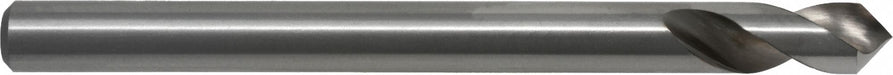 Spotting Drill Bit 120  1/2 in