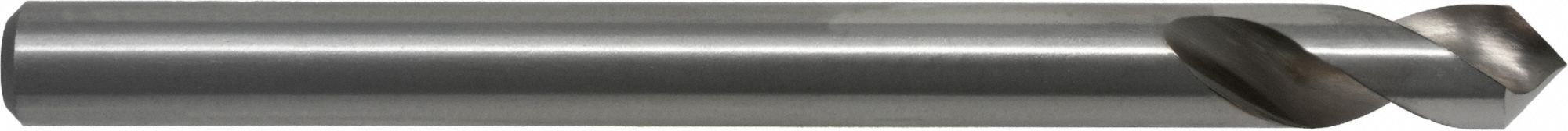 Spotting Drill Bit 90  1/4 in