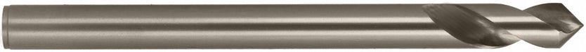 Spotting Drill Bit 120  3/8 in