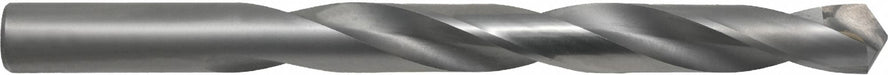 Twist Drill 2 L Flute