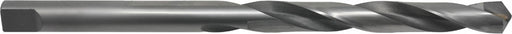 Twist Drill 4 5/8 L Flute