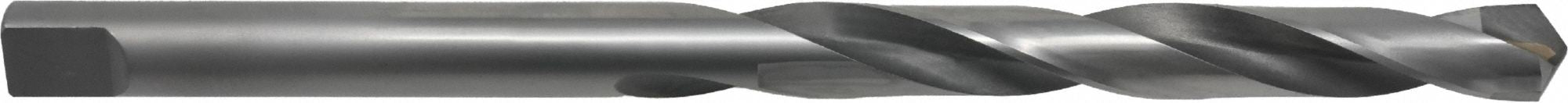 Twist Drill 4 3/4 L Flute