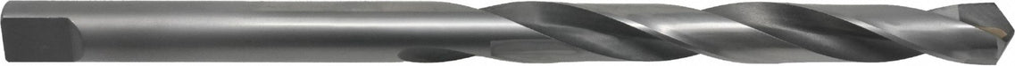 Twist Drill 3 3/8 L Flute