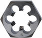 Hex Threading Die #4-48 UNC