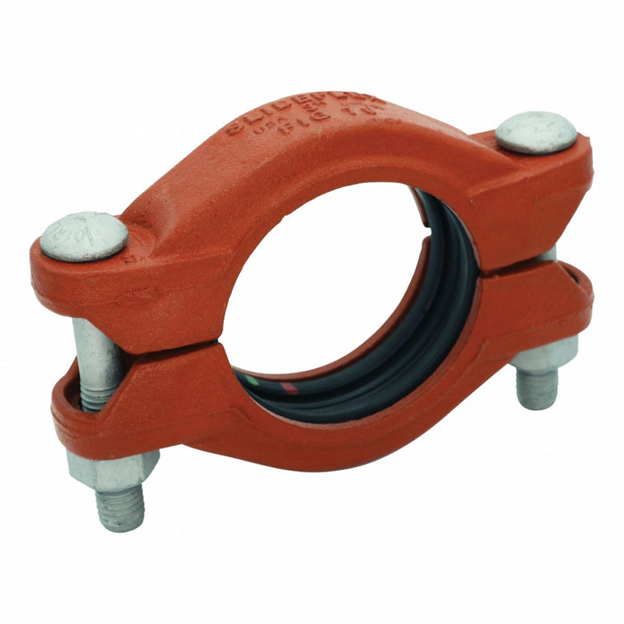 Couplings