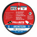 Fuel Hose 3/4in. Size 50 psi Anti Static
